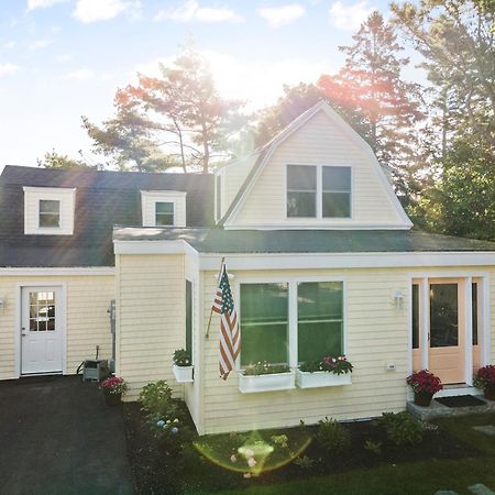 Bright 4Br Beach House, Pine Point Perfection Scarborough Zewnętrze zdjęcie