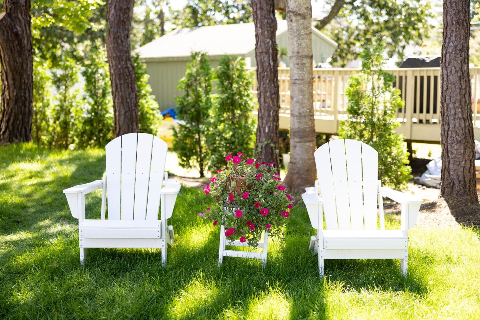 Bright 4Br Beach House, Pine Point Perfection Scarborough Zewnętrze zdjęcie