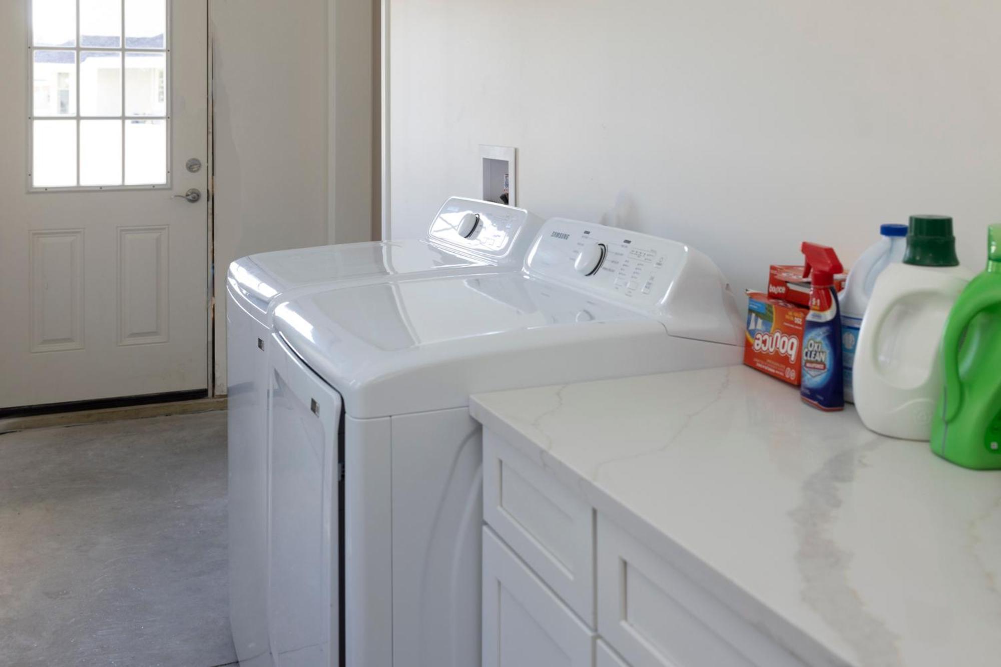 Bright 4Br Beach House, Pine Point Perfection Scarborough Zewnętrze zdjęcie