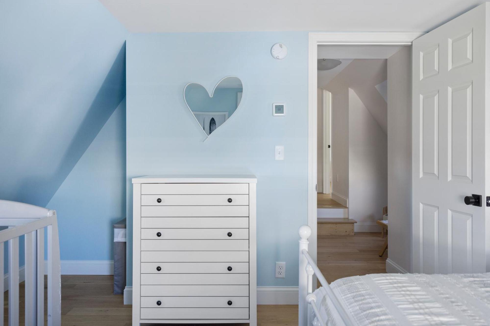 Bright 4Br Beach House, Pine Point Perfection Scarborough Zewnętrze zdjęcie