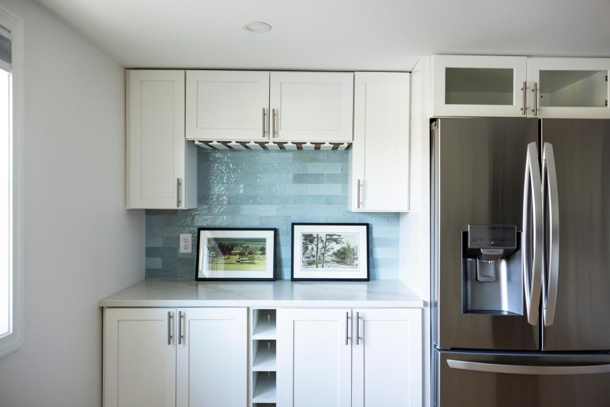 Bright 4Br Beach House, Pine Point Perfection Scarborough Zewnętrze zdjęcie