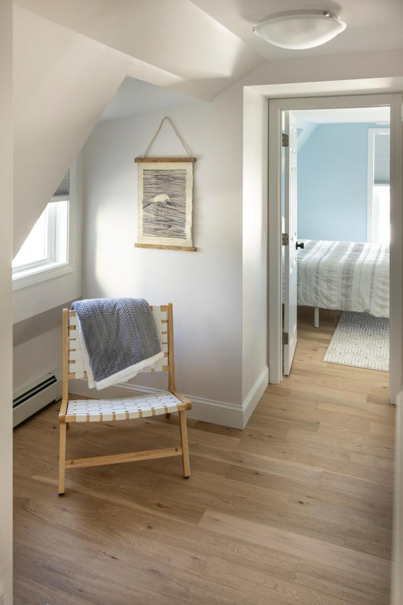 Bright 4Br Beach House, Pine Point Perfection Scarborough Zewnętrze zdjęcie