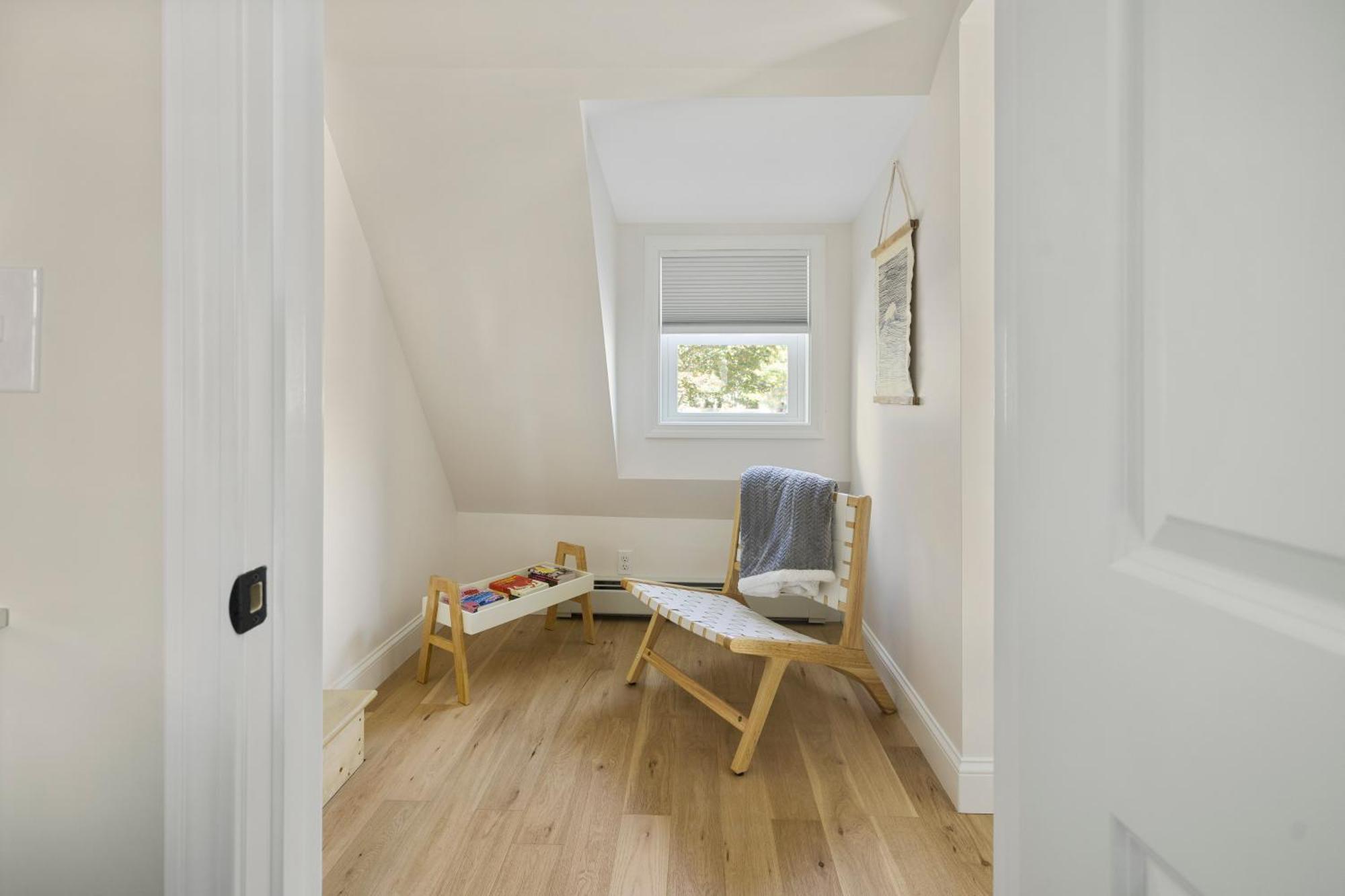 Bright 4Br Beach House, Pine Point Perfection Scarborough Zewnętrze zdjęcie