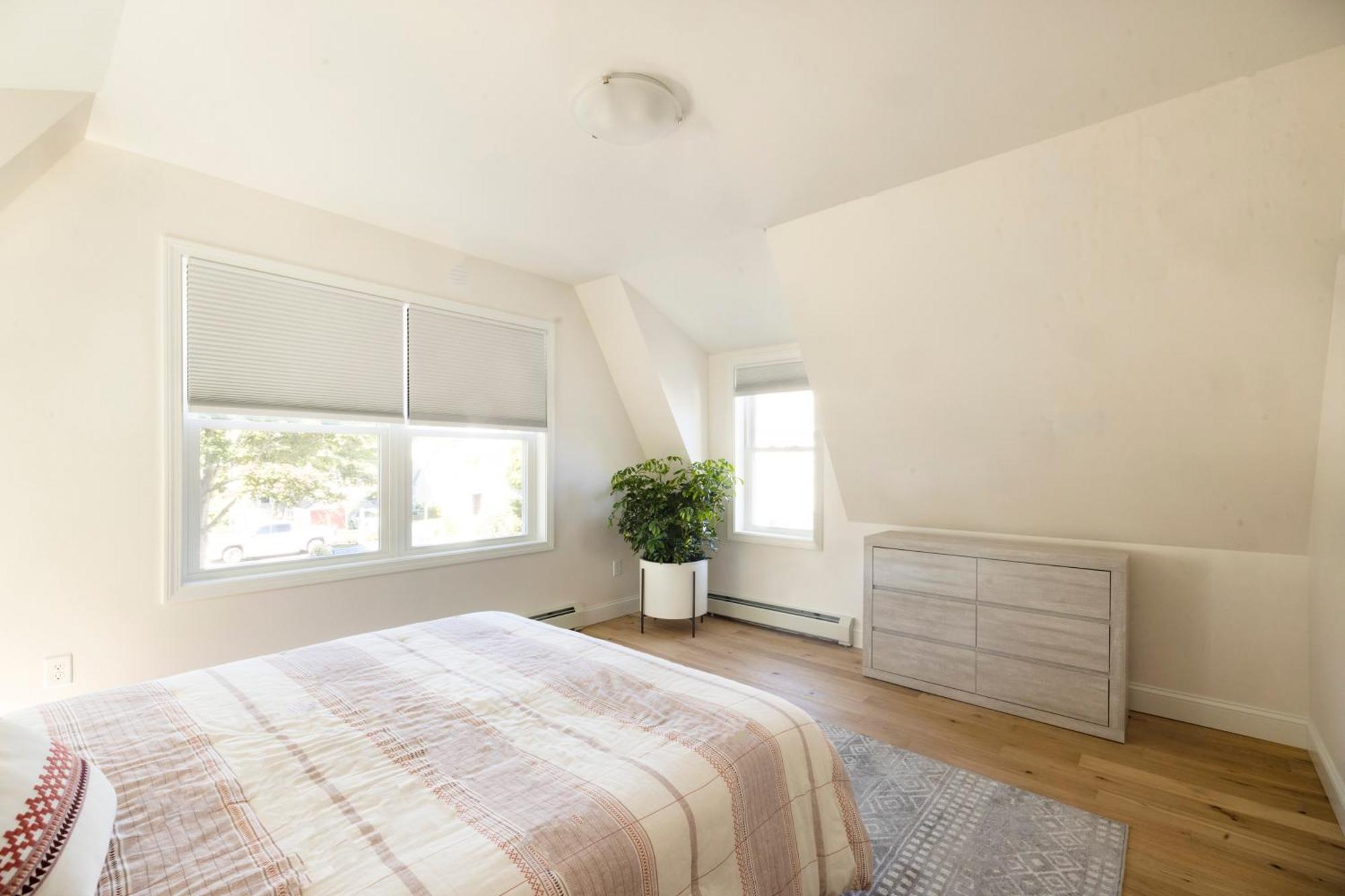 Bright 4Br Beach House, Pine Point Perfection Scarborough Zewnętrze zdjęcie
