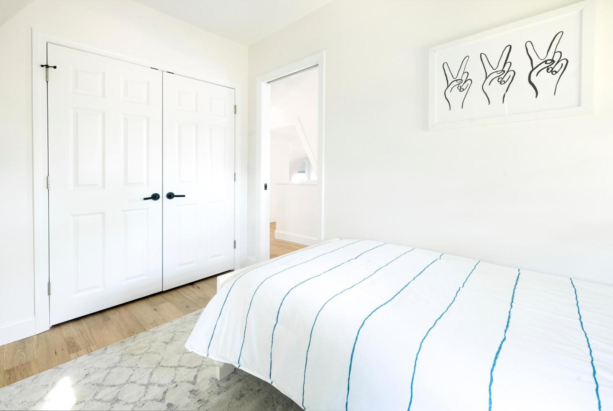 Bright 4Br Beach House, Pine Point Perfection Scarborough Zewnętrze zdjęcie