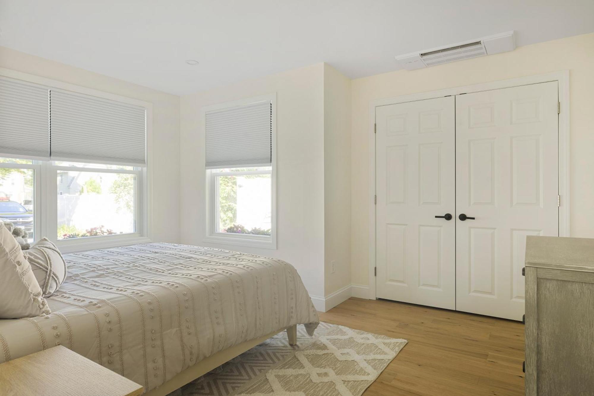 Bright 4Br Beach House, Pine Point Perfection Scarborough Zewnętrze zdjęcie