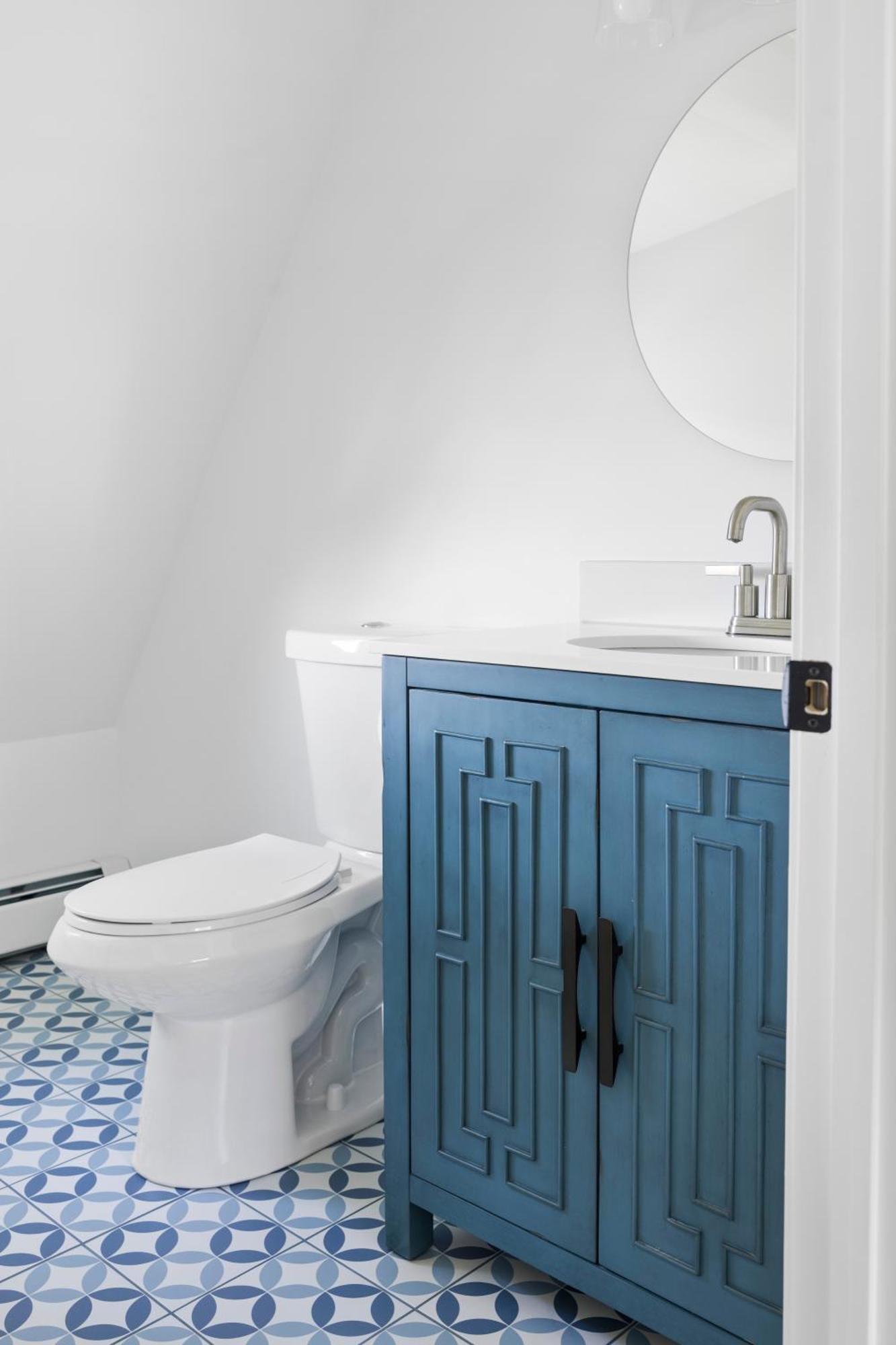 Bright 4Br Beach House, Pine Point Perfection Scarborough Zewnętrze zdjęcie