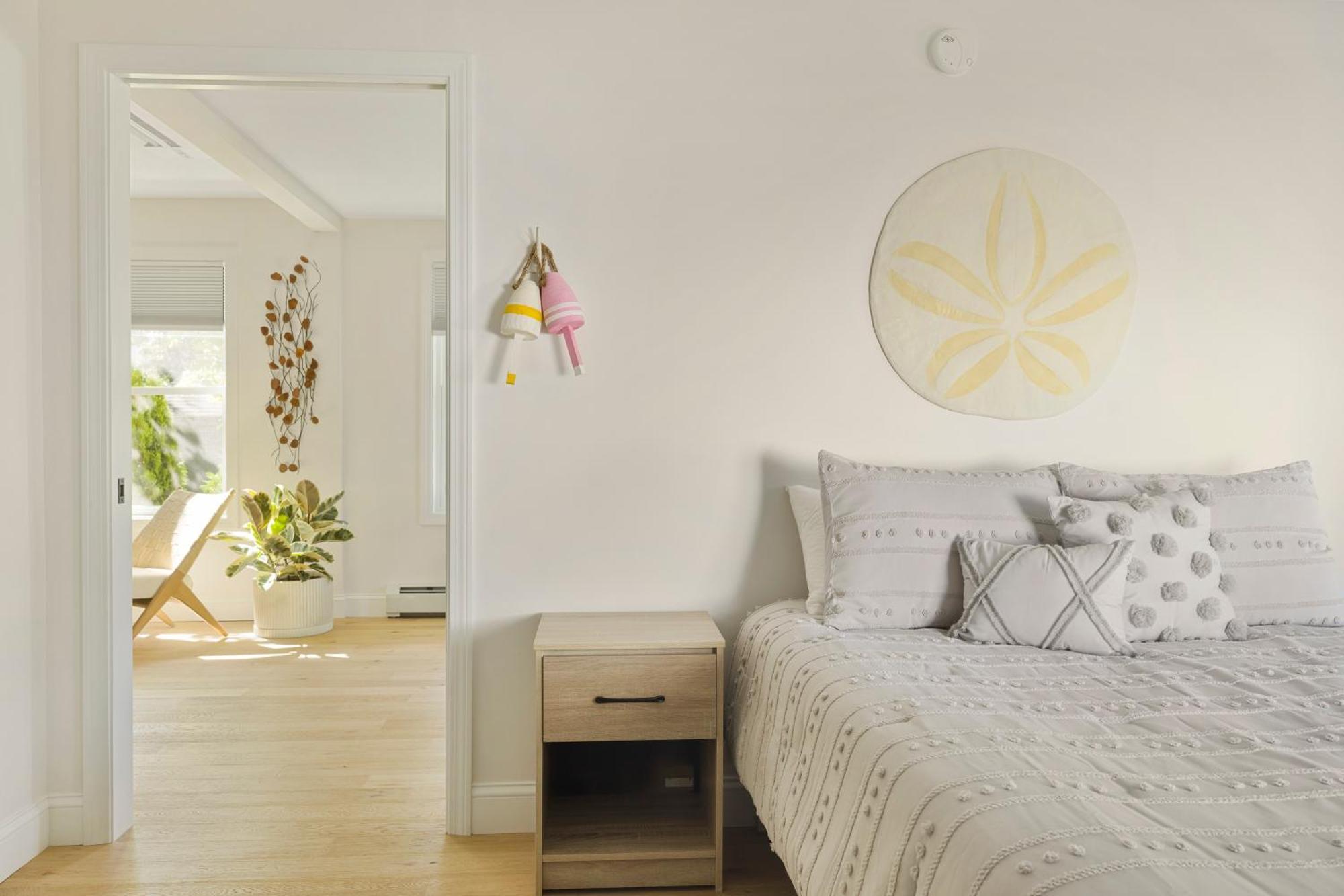 Bright 4Br Beach House, Pine Point Perfection Scarborough Zewnętrze zdjęcie