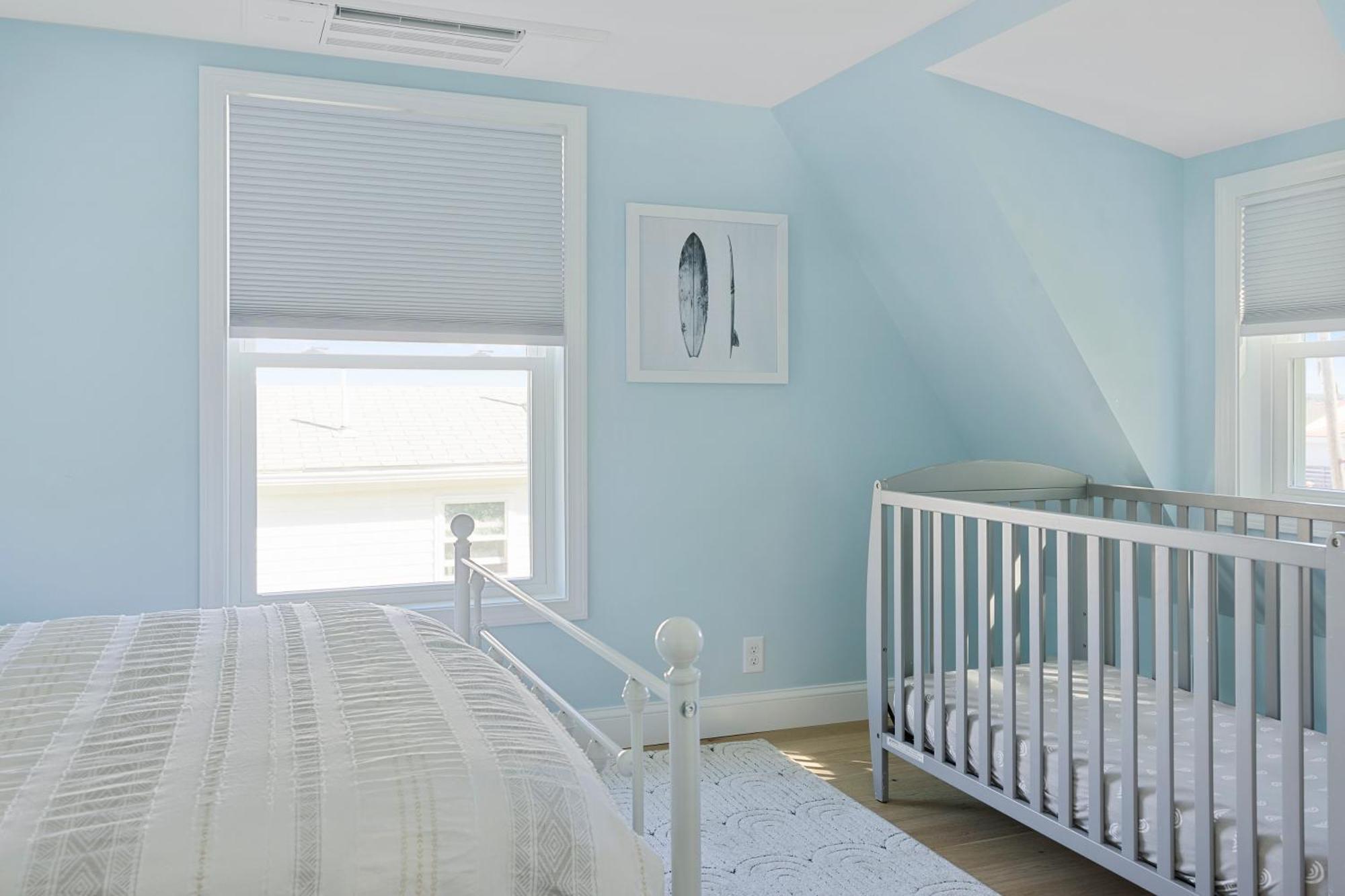 Bright 4Br Beach House, Pine Point Perfection Scarborough Zewnętrze zdjęcie