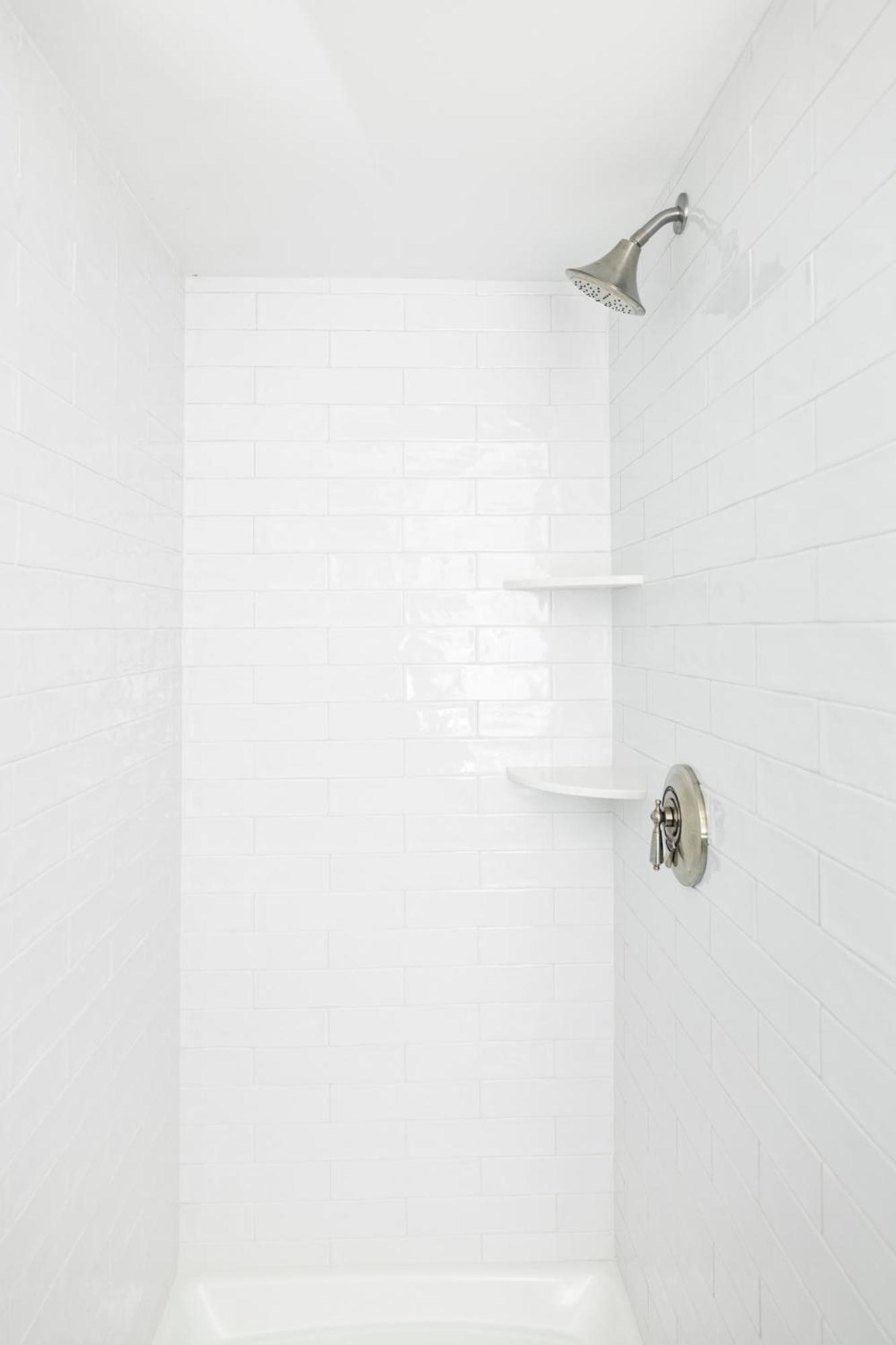 Bright 4Br Beach House, Pine Point Perfection Scarborough Zewnętrze zdjęcie