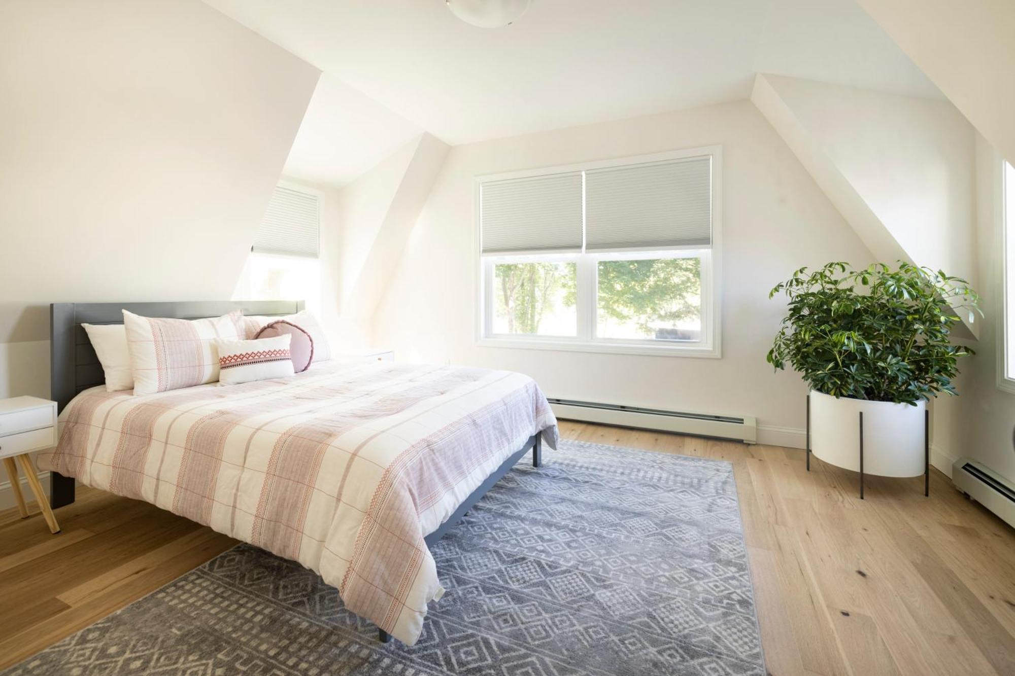 Bright 4Br Beach House, Pine Point Perfection Scarborough Zewnętrze zdjęcie