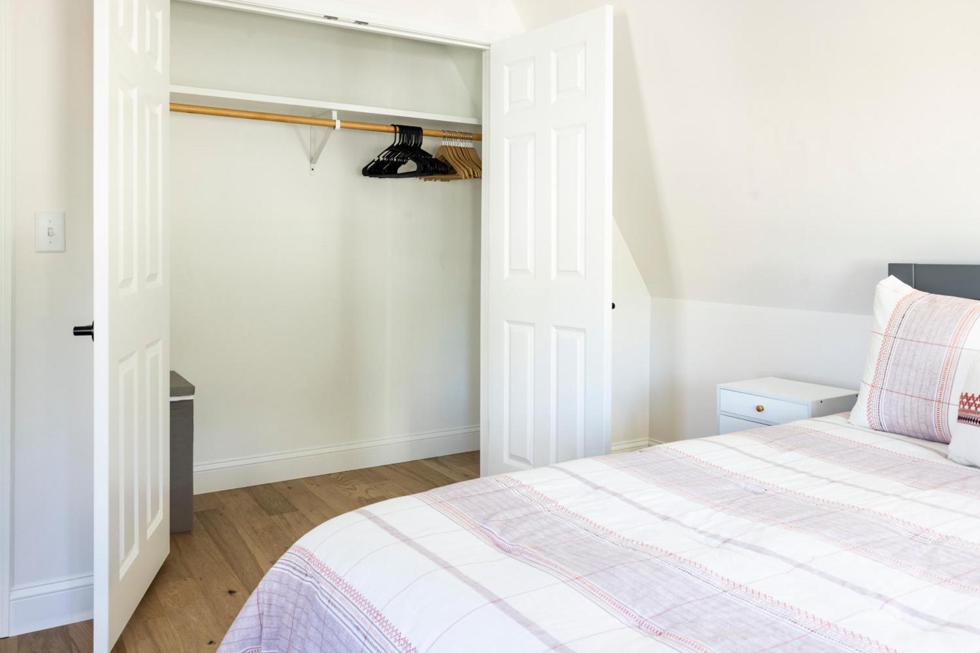 Bright 4Br Beach House, Pine Point Perfection Scarborough Zewnętrze zdjęcie