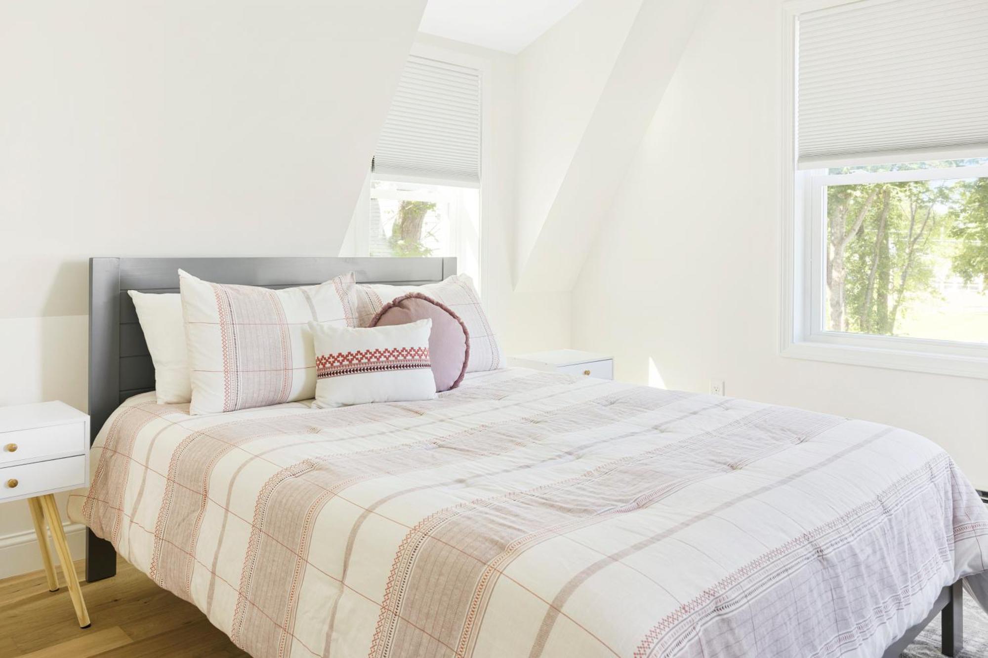 Bright 4Br Beach House, Pine Point Perfection Scarborough Zewnętrze zdjęcie
