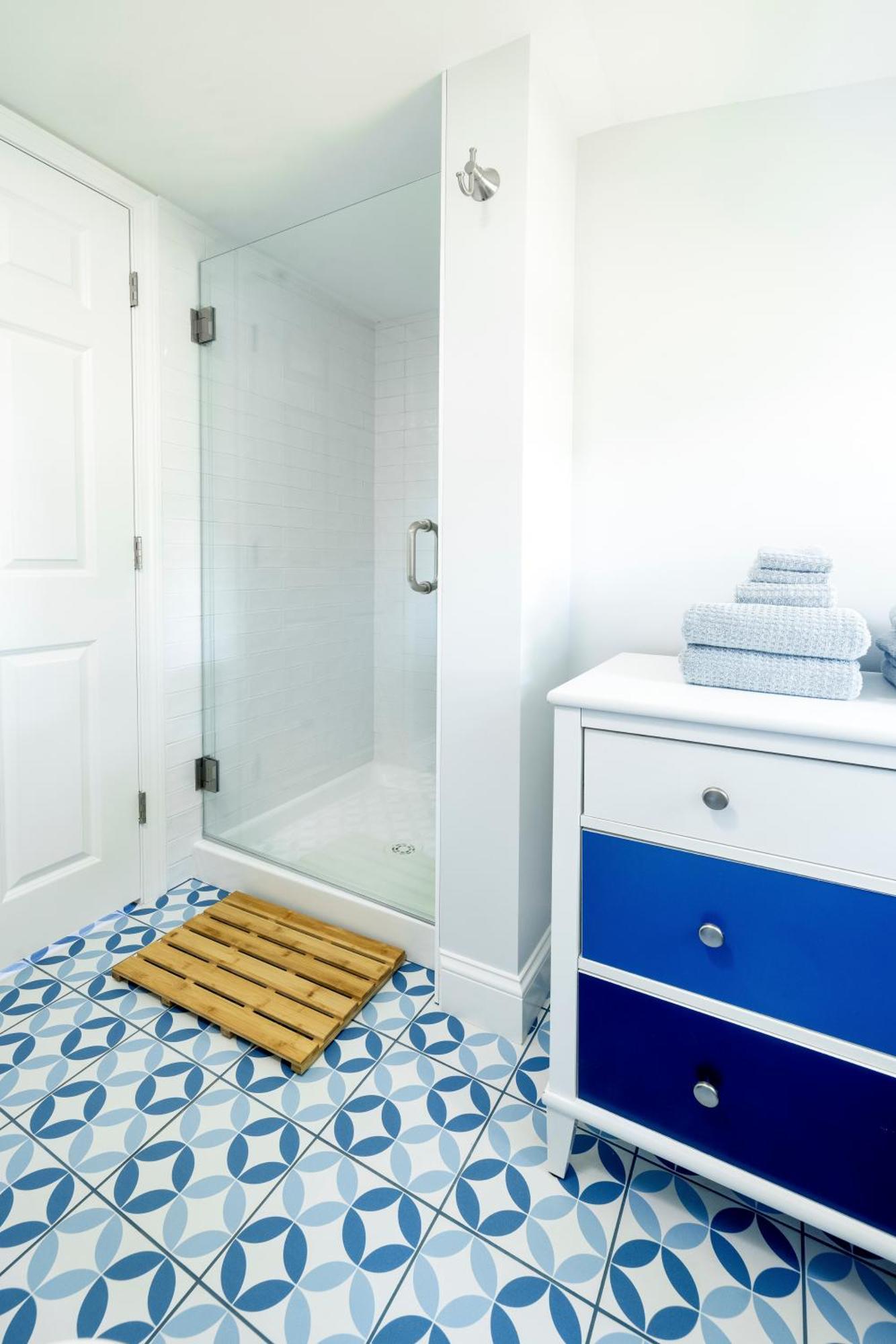 Bright 4Br Beach House, Pine Point Perfection Scarborough Zewnętrze zdjęcie